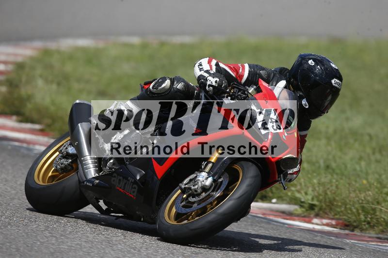 Archiv-2023/54 01.08.2023  FREERIDE TRAINING ADR/Gruppe A/43
